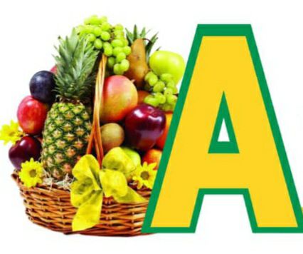 authentication image